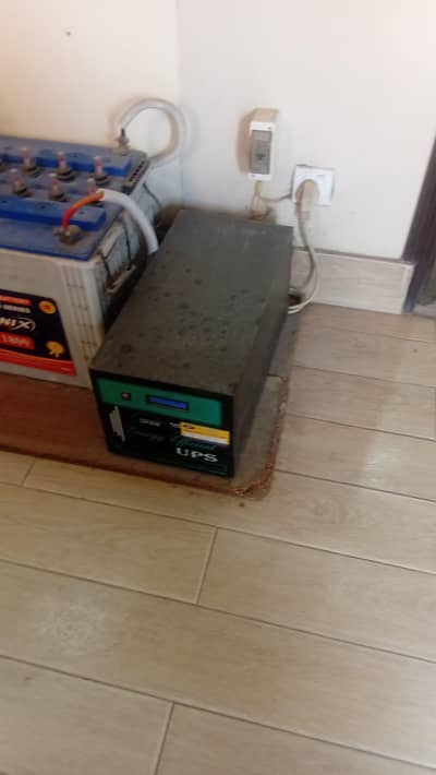 48v ups copper winding 2000watt