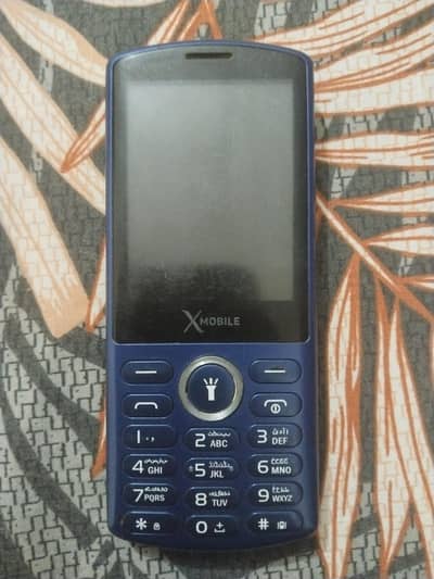 Other Mobiles Other Model