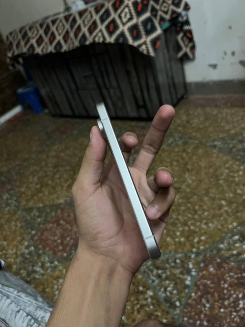 Google Pixel 9 1