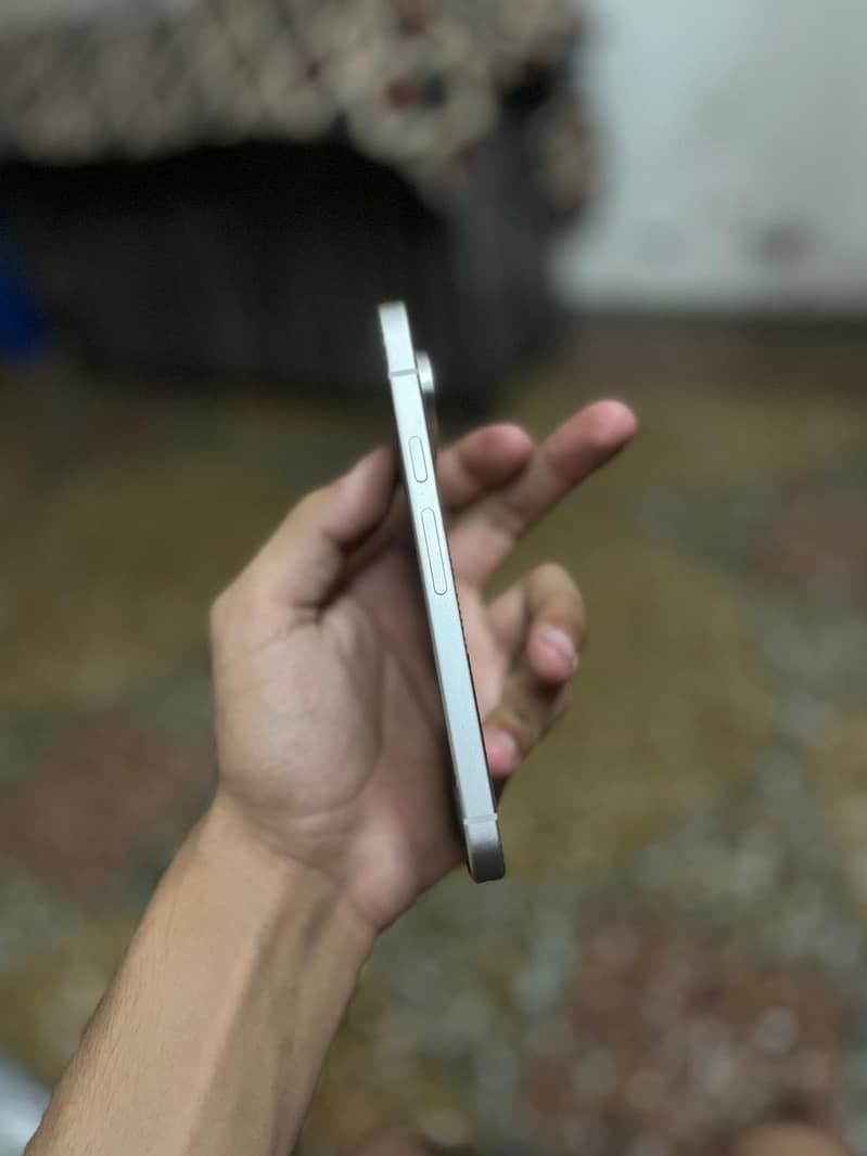 Google Pixel 9 2