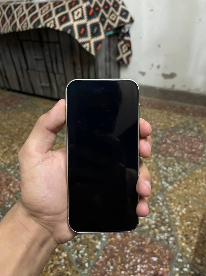 Google Pixel 9 3