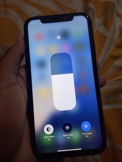 Iphone xr factry unlock