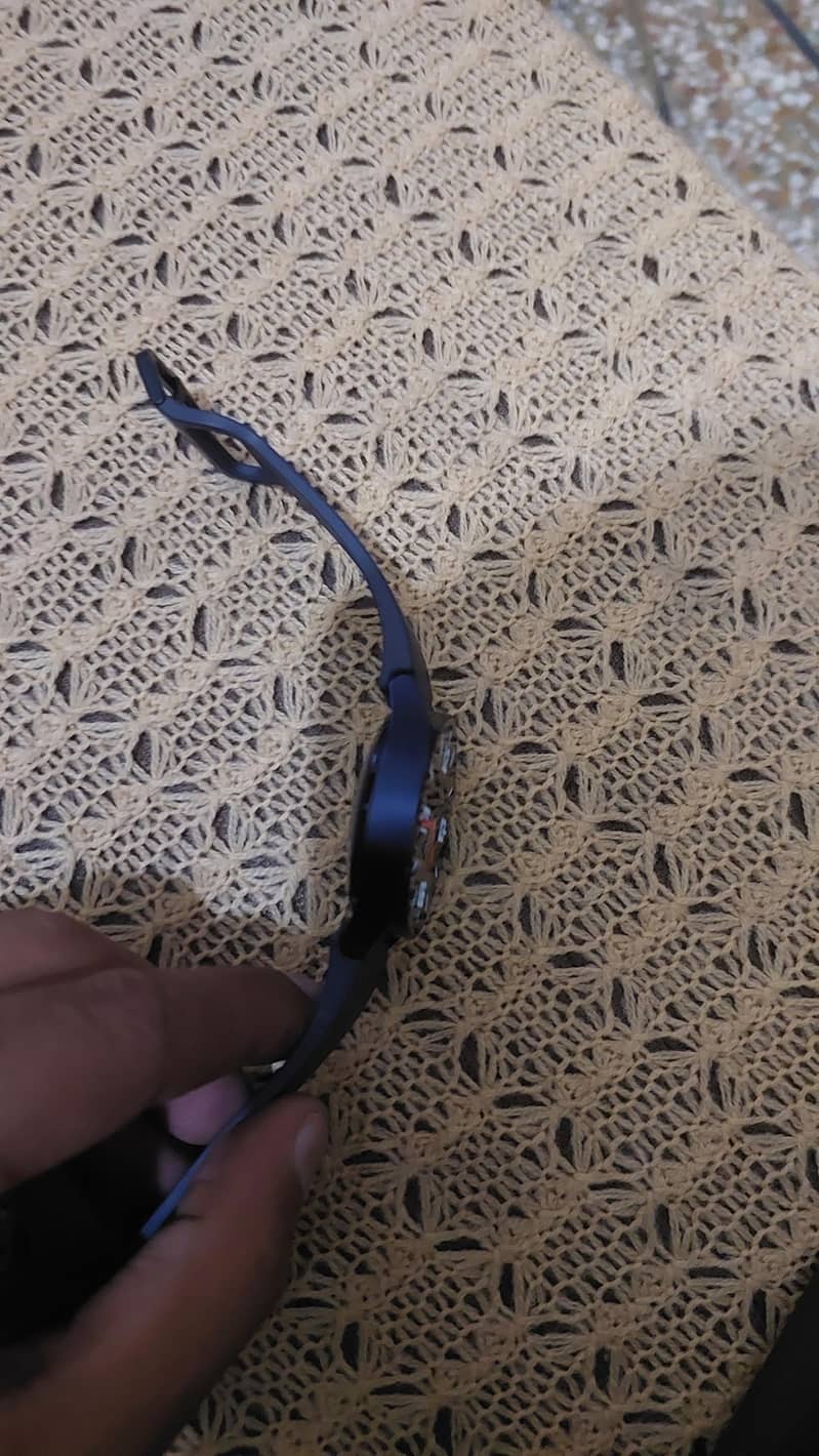 smart watch 6 0
