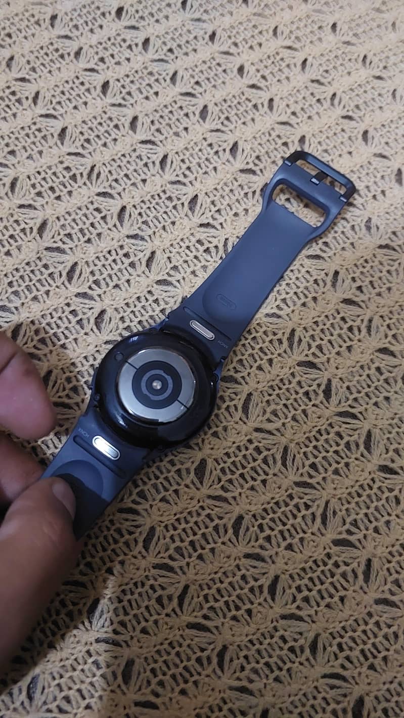 smart watch 6 2