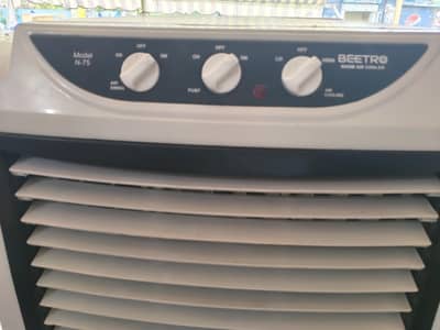 brand new condition