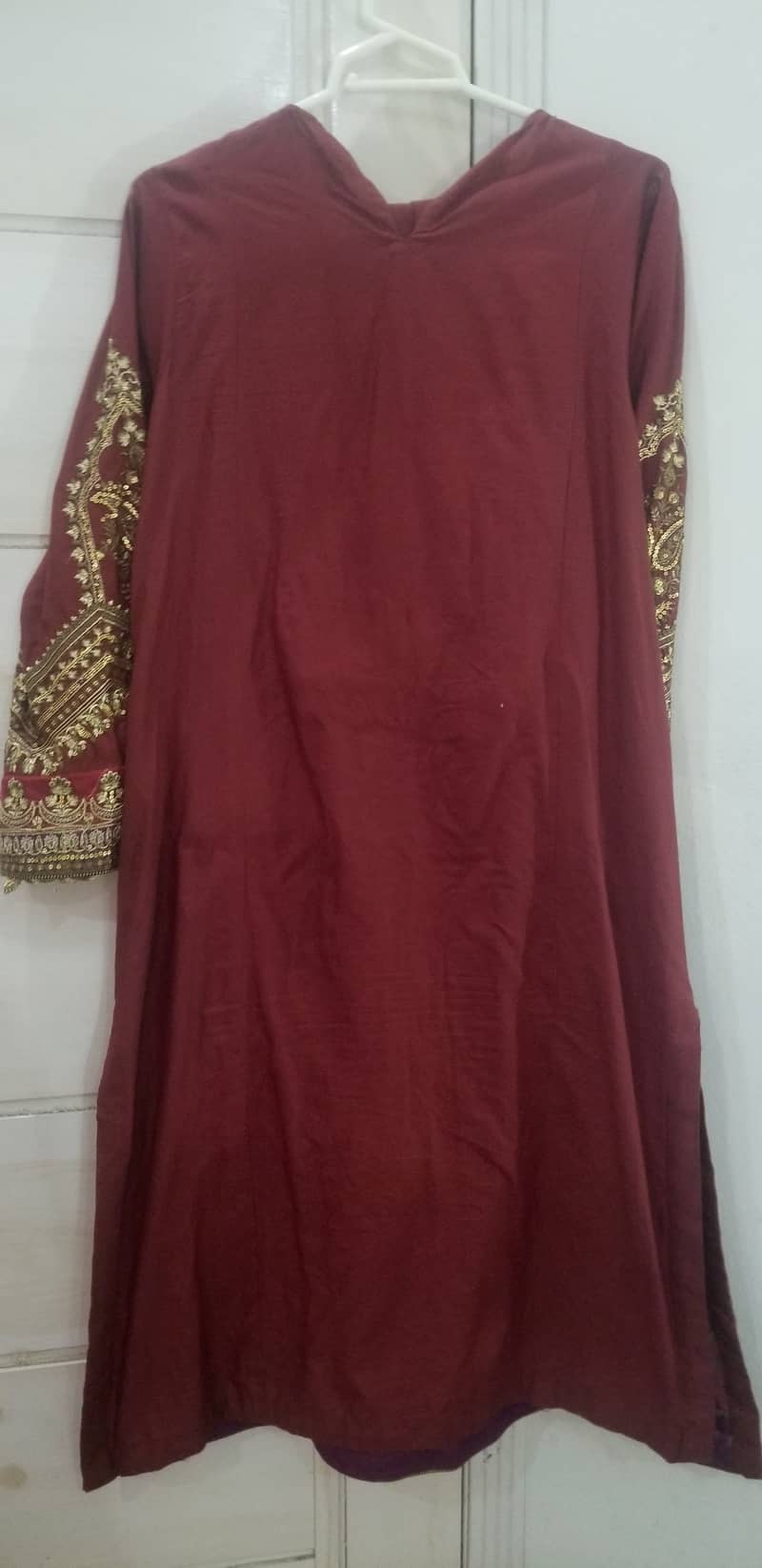 Dresses 2