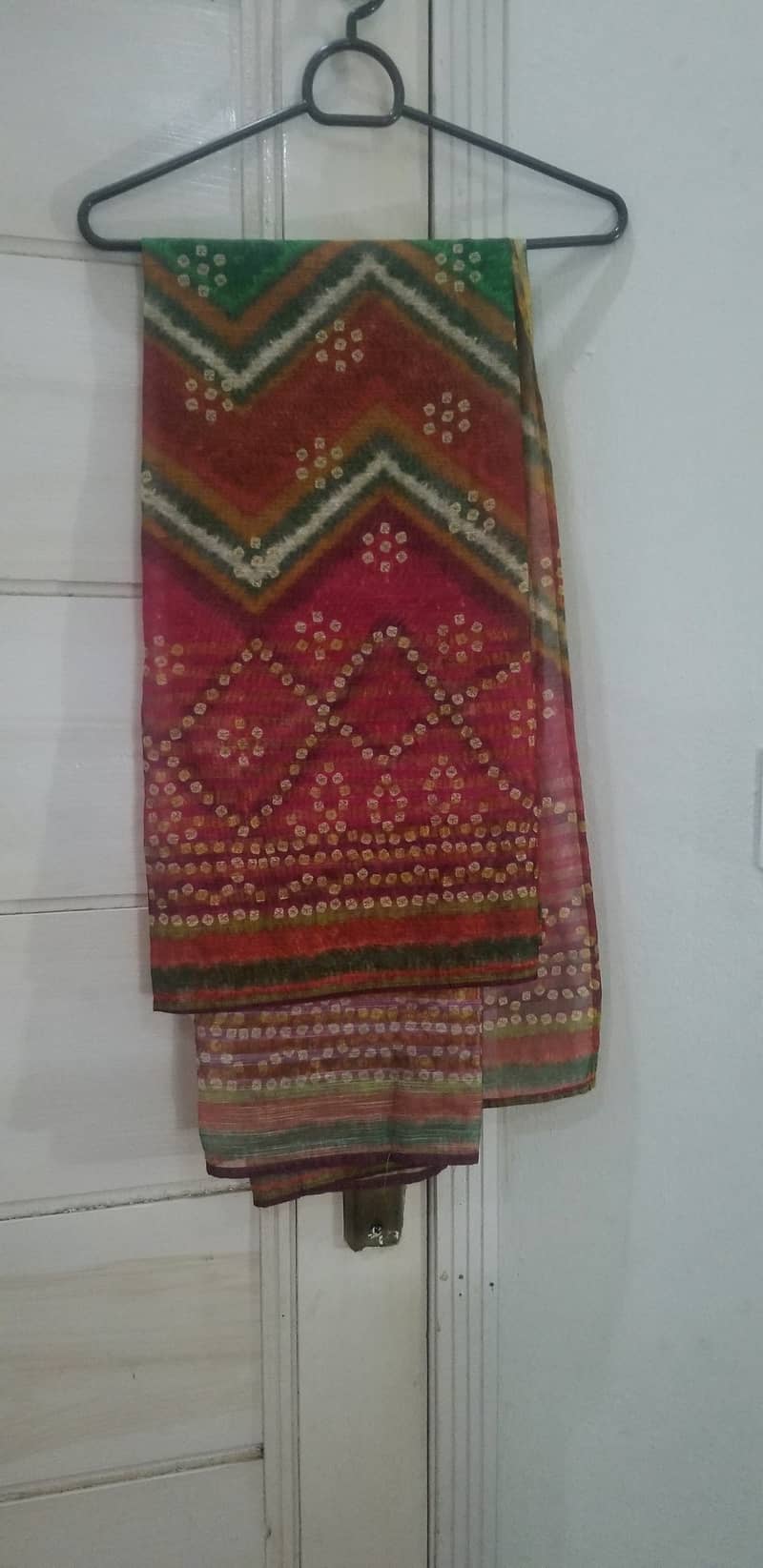 Dresses 4