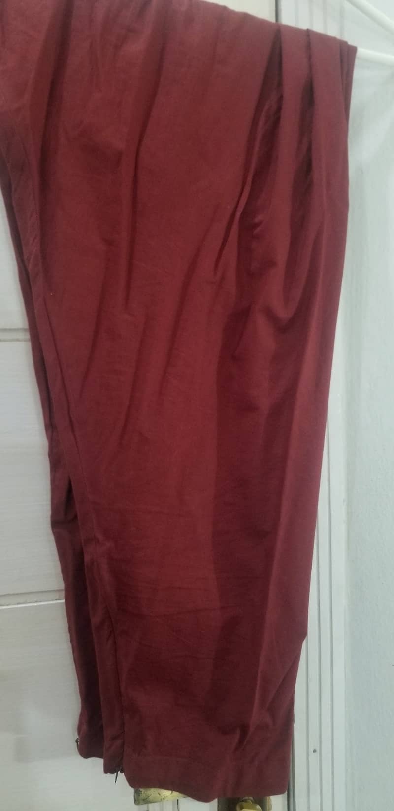 Dresses 5