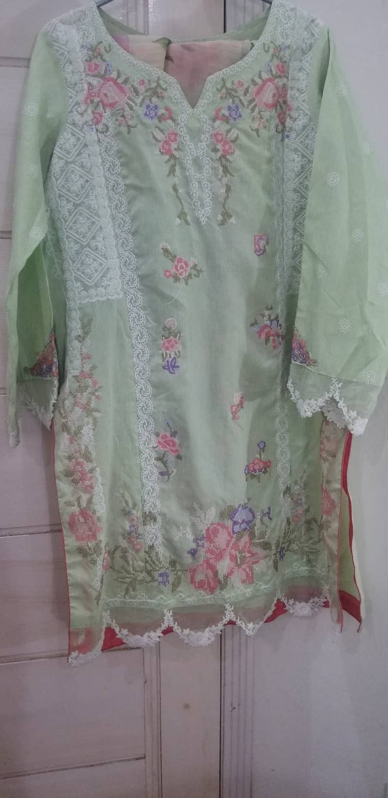 Dresses 6