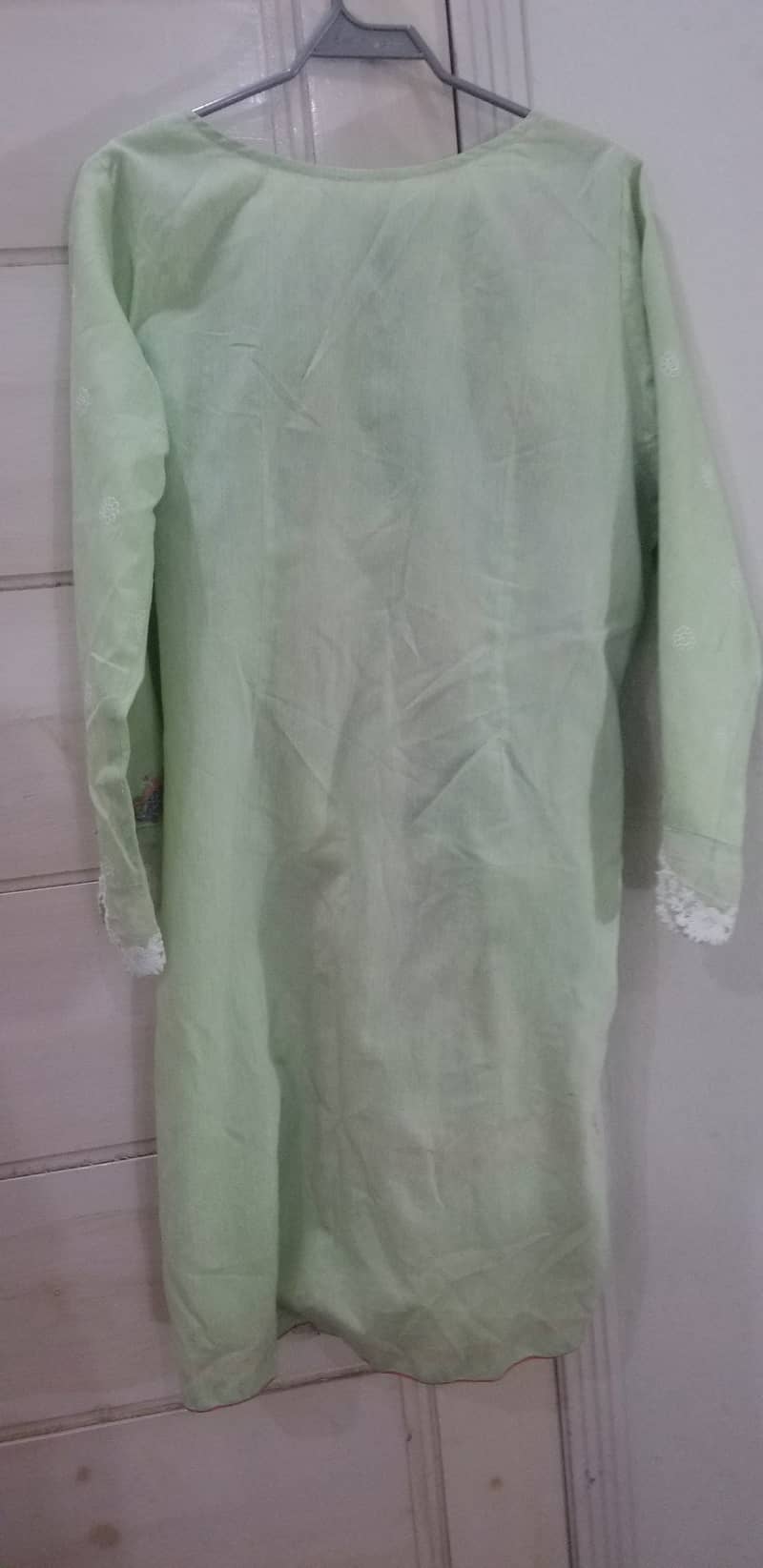 Dresses 7