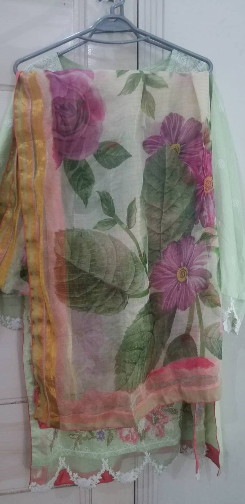 Dresses 8