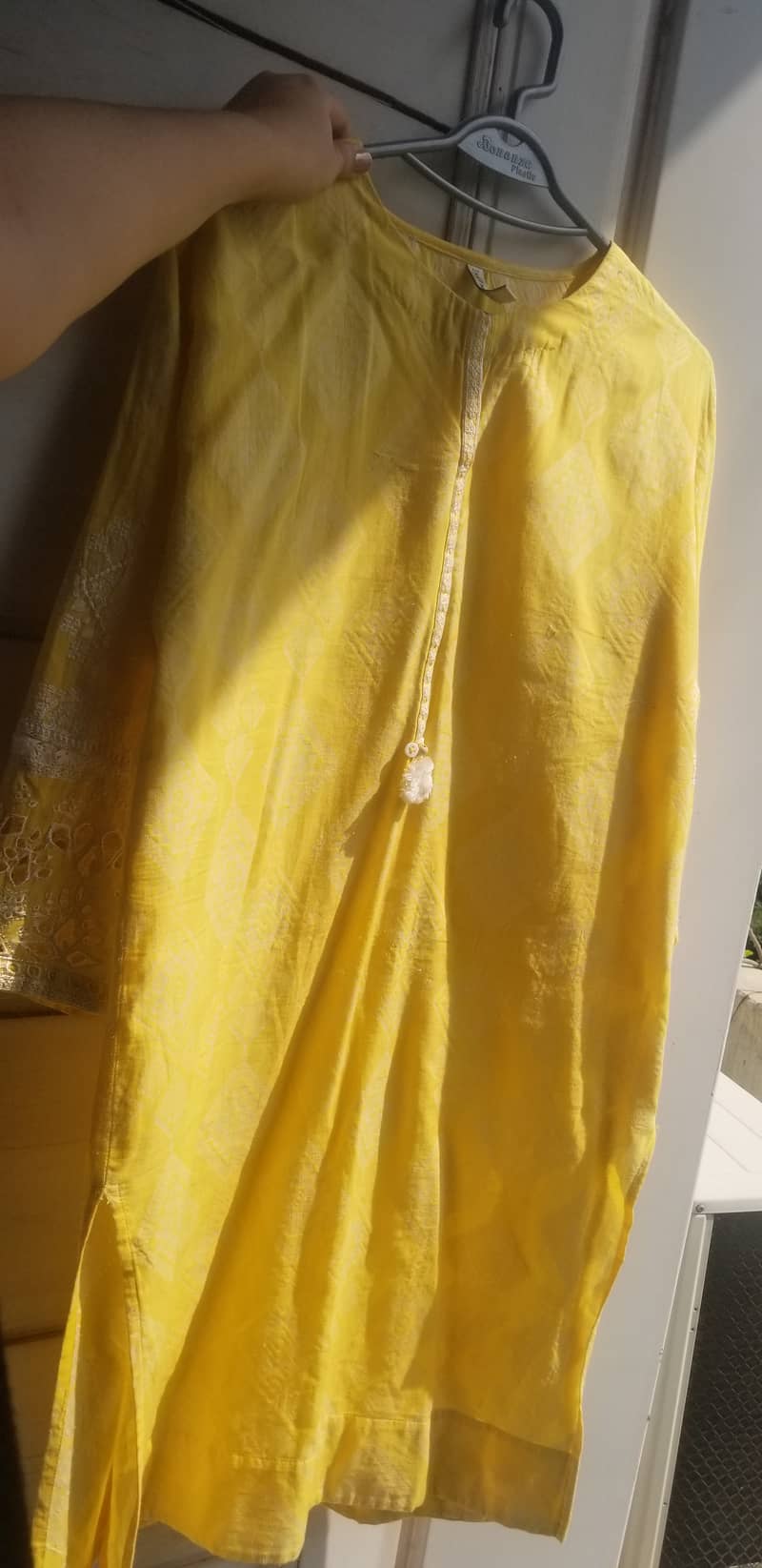 Dresses 9