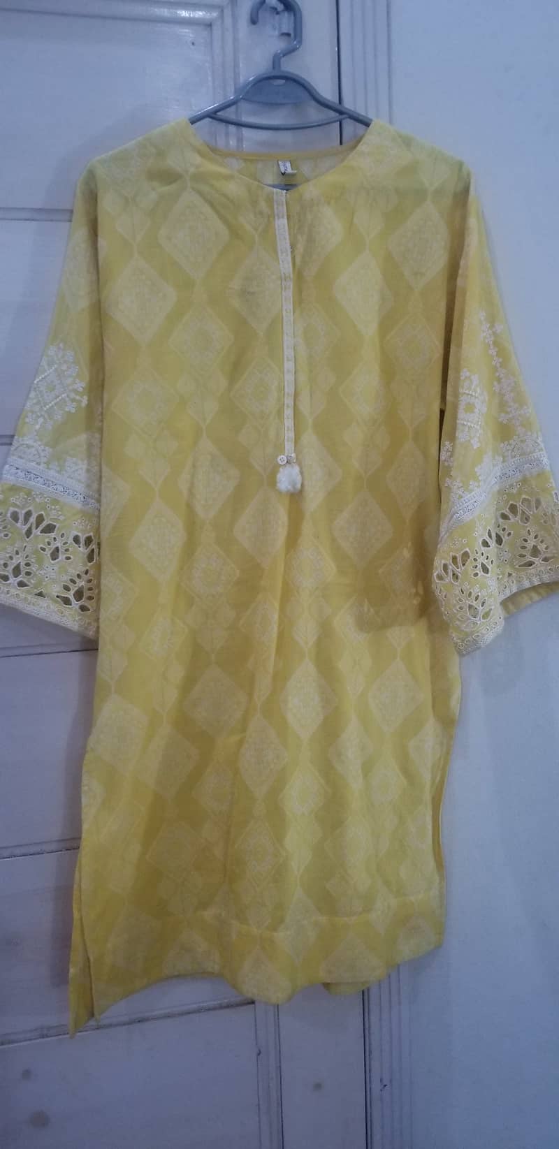 Dresses 10