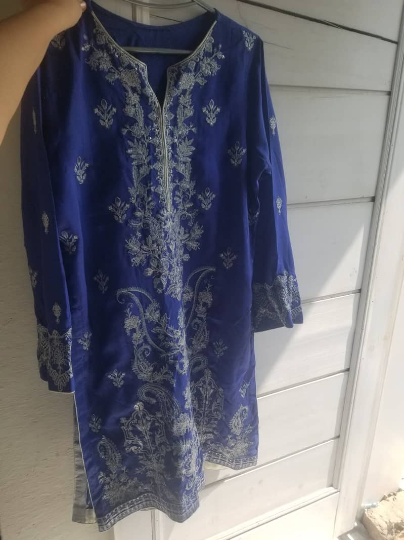 Dresses 11