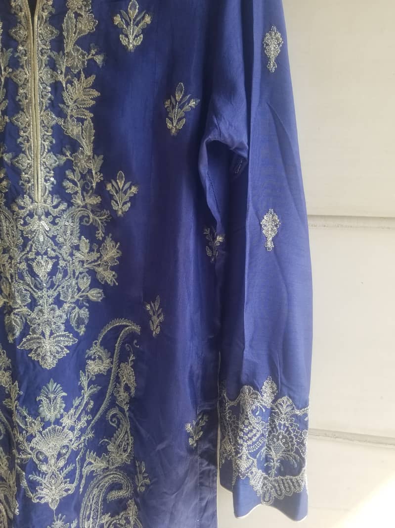 Dresses 12
