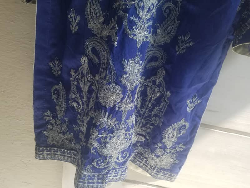Dresses 13
