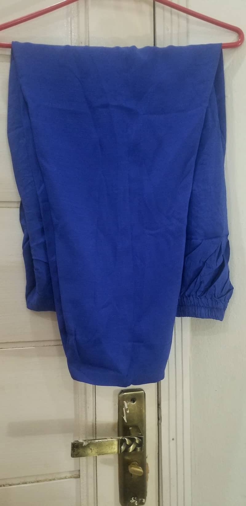 Dresses 14