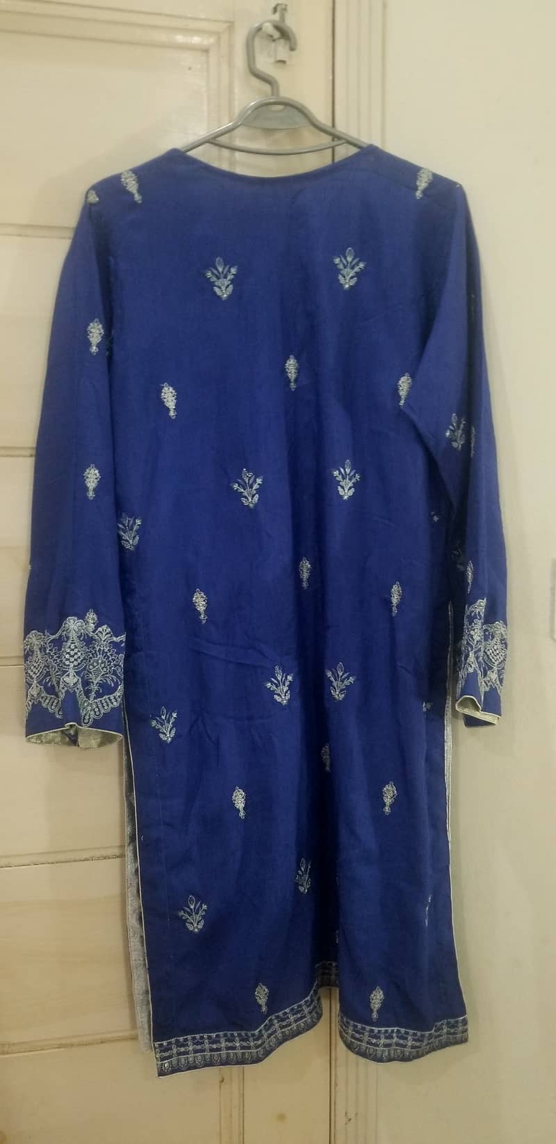 Dresses 15