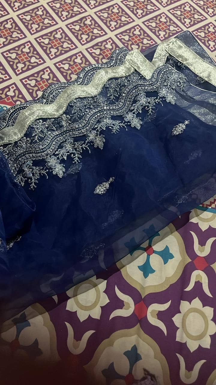 Dresses 16