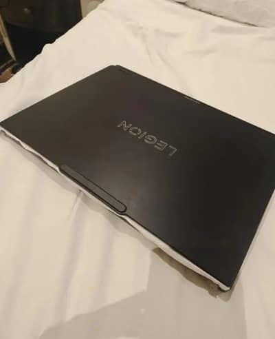 Lenovo Legion i5 Gaming laptop