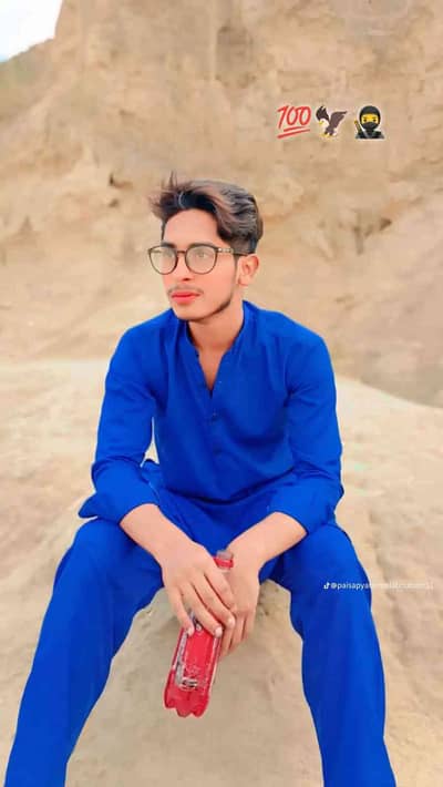Muhammad Mehboob Raijpot