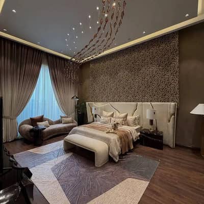 Shah g Hotel Room for rent night stay