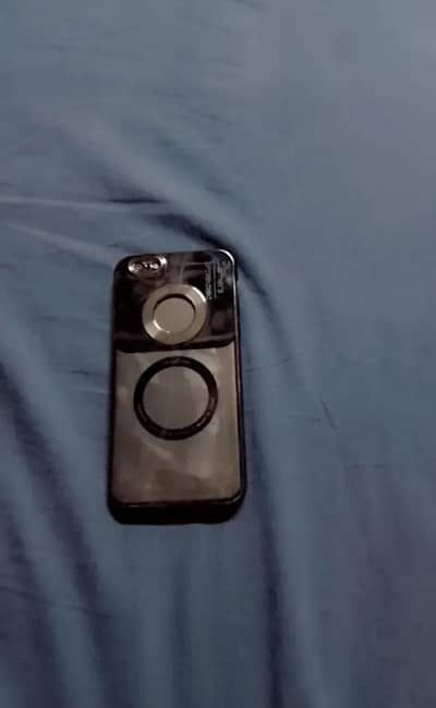 Apple iPhone 6