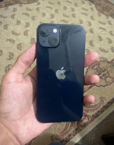Iphone 13 Non-PTA