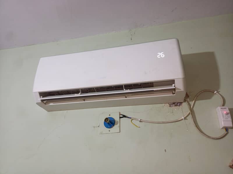 for sell 1