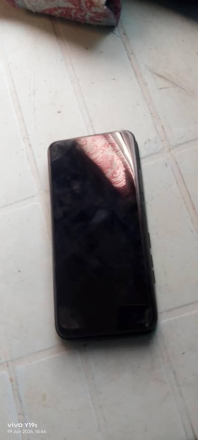 Vivo Y30