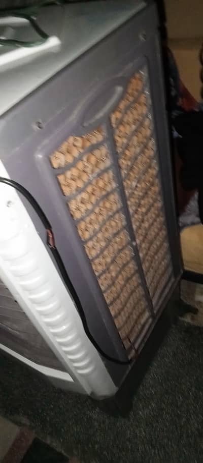 dc cooler