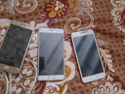 OPPO A1