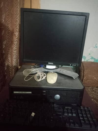 ALL OK 2GB RAM KOI MASLA NY SERIOUS BUYERS CONTACT ON WHAT'S APP