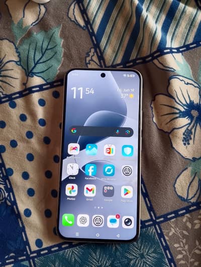 Infinix Other Model 60 bro/8/256