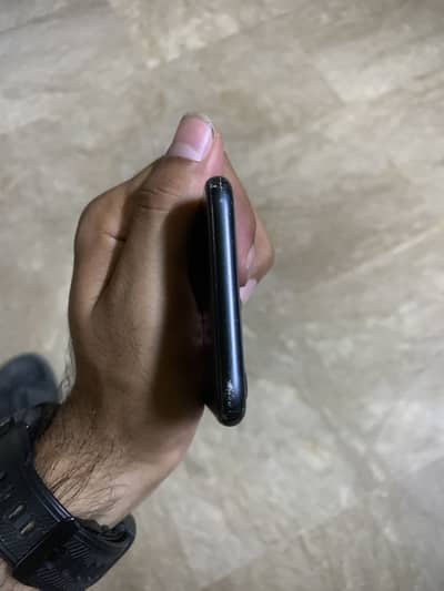 i phone se 64gb wp