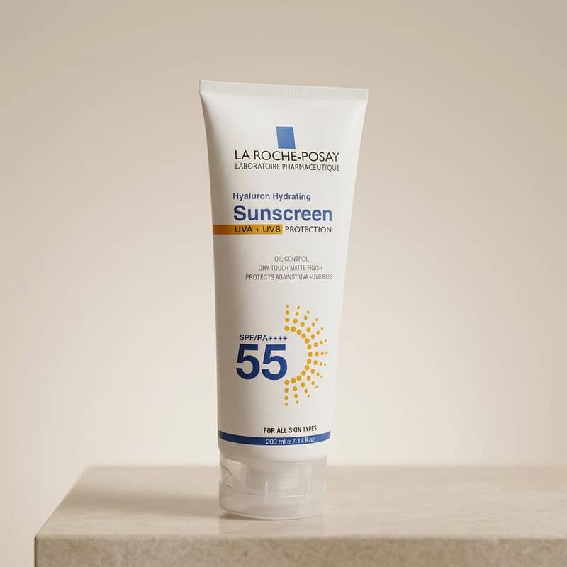sun screen 0