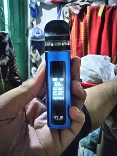 vape/