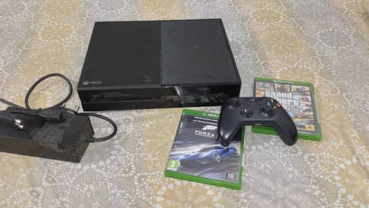 xbox one 500 gb