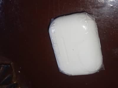 best sound  best condition airpods pro2