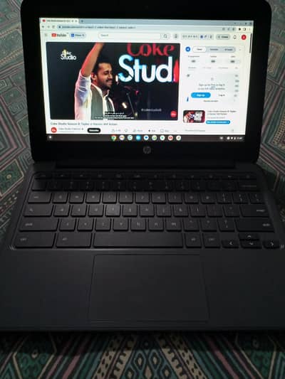 hp g5 4/16 play store support new 10/0 condition