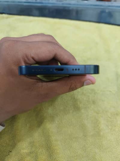 Apple iPhone 14 bypass