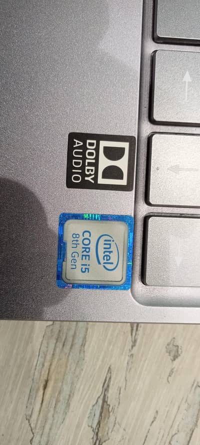 Medion laptop import from Dubai