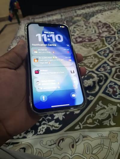 iPhone 12 Pro Max camera blur back wale camera glass brack hai