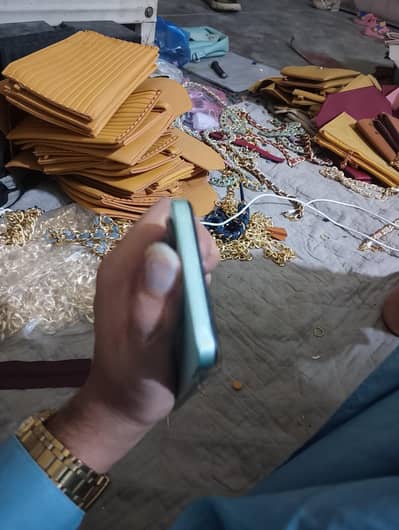 itel a50 03166422844