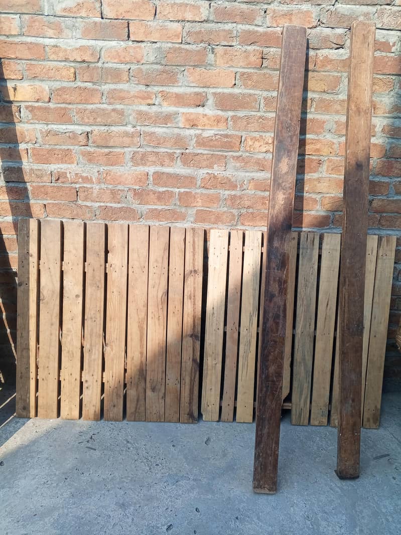 two single bed 1