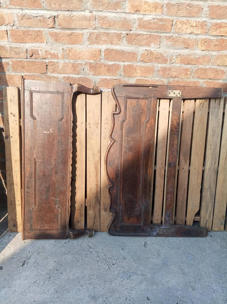 two single bed 2