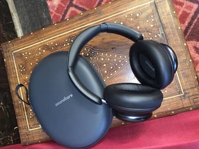 Soundcore space Q45
