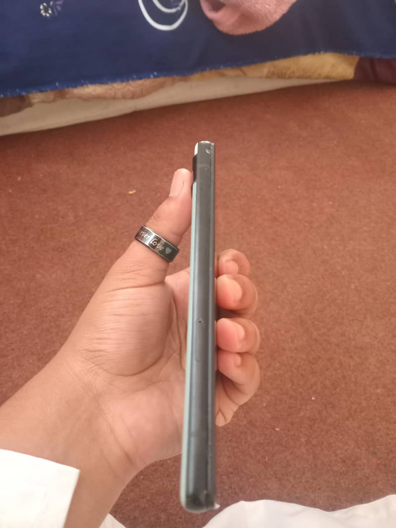 Google Pixel 6a 2