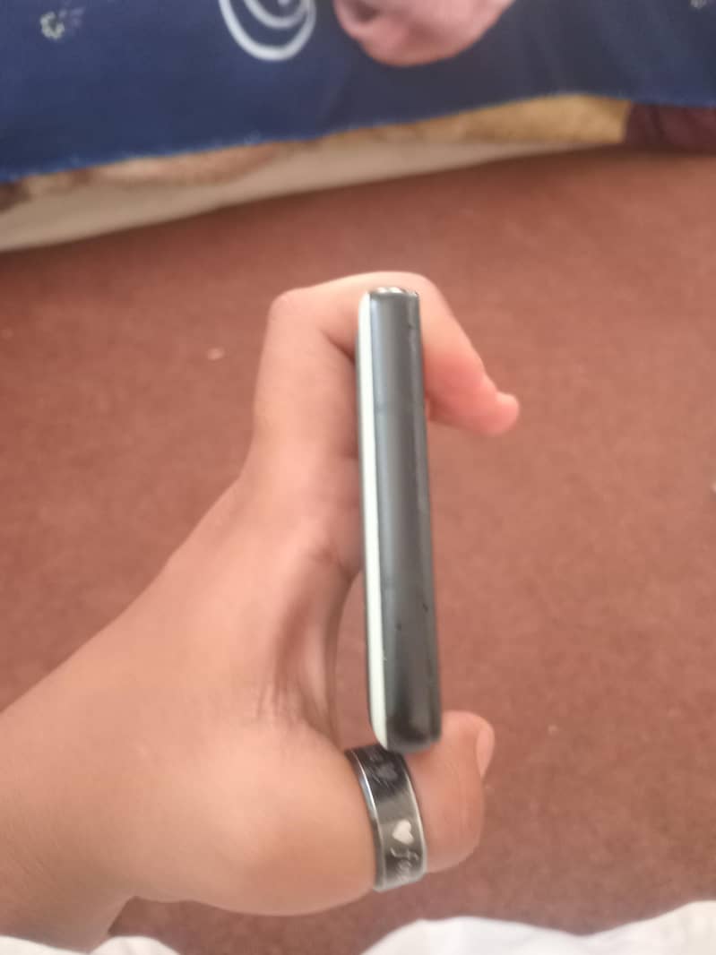 Google Pixel 6a 3