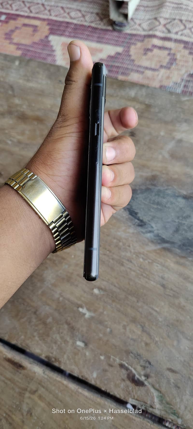 Google Pixel 6a 0